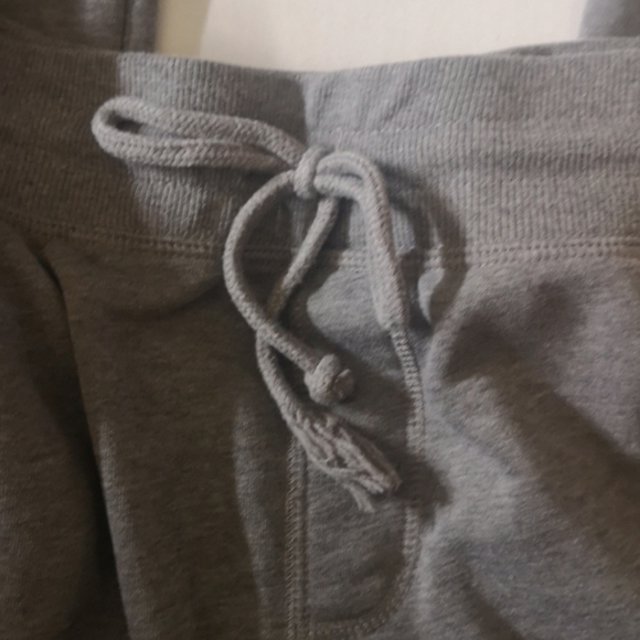 Grey Sweatpants - Picture 3 of 5